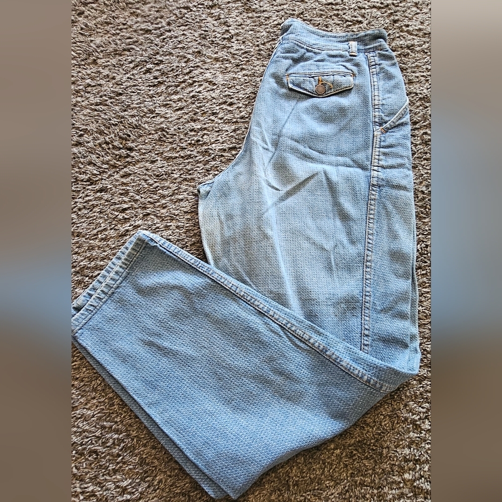 Vintage Shades‎ Jeans Women’s